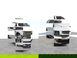 Used 2015 Chevrolet Tahoe LTZ image 3
