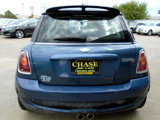 Used 2010 MINI Cooper S image 5