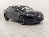 Used 2018 Ford Taurus SEL w/ Equipment Group 201A image 2