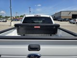 Used 2014 Ford F150 XL w/ Equipment Group 101A Mid image 5