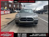 Used 2012 Dodge Charger SE image 2
