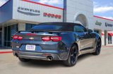 Used 2021 Chevrolet Camaro LT image 5