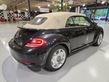 Used 2018 Volkswagen Beetle 2.0T SE image 6