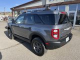 Used 2024 Ford Bronco Sport Big Bend w/ Convenience Package image 3