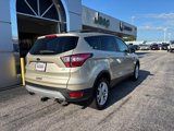 Used 2018 Ford Escape SE w/ Ford Safe & Smart Package image 3