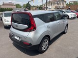 Used 2020 Kia Soul LX image 5