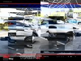 Used 2022 Honda CR-V EX image 5