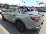 Used 2022 Hyundai Santa Cruz SEL w/ Activity Package image 4