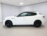 Used 2022 Maserati Levante GT image 2