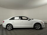 Used 2018 Audi A3 2.0T Premium image 3