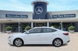 Used 2019 Hyundai Elantra Value Edition w/ Cargo Package image 3