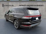 Used 2022 Lincoln Aviator Reserve w/ Equipment Group 201A image 5