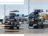 Used 2022 Nissan Rogue SV image 2