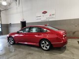Used 2019 Honda Accord EX-L image 6
