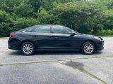 Used 2019 Hyundai Sonata SE image 2