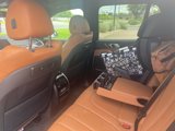 Used 2019 BMW X5 xDrive40i w/ Premium Package 2 image 4