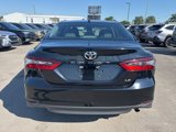 Used 2023 Toyota Camry LE image 5