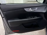 Used 2024 Kia Forte LXS image 3