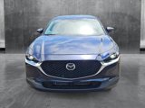 Used 2022 MAZDA CX-30 AWD 2.5 S image 2