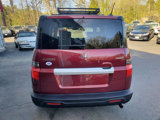 Used 2011 Honda Element EX image 6