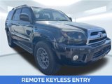 Used 2008 Toyota 4Runner SR5 image 2