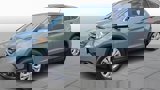Used 2012 Honda CR-V EX image 4
