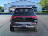 Used 2023 Mercedes-Benz EQB 250+ image 3