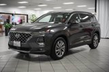 Used 2020 Hyundai Santa Fe Limited image 3