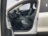 Used 2020 Ford Escape SEL image 2