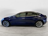 Used 2018 Tesla Model 3 Long Range image 2
