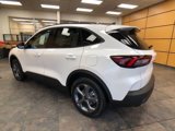 New 2025 Ford Escape ST-Line w/ Tech Pack #1 image 5