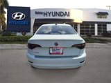 Used 2021 Volkswagen Jetta S w/ Driver Assistance Package image 5