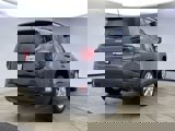 Used 2021 Jeep Renegade Limited w/ Sun & Sound Group image 5