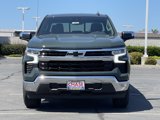 New 2025 Chevrolet Silverado 1500 LT w/ All Star Edition Plus image 3