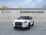 New 2025 Lincoln Corsair Reserve w/ Towing Package image 2