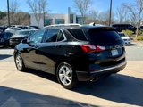 Used 2019 Chevrolet Equinox LT image 4