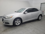 Used 2014 Chevrolet Malibu LT image 2
