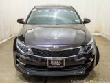 Used 2018 Kia Optima LX image 4
