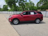 Used 2019 Chevrolet Equinox LT image 5