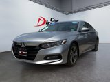 Used 2018 Honda Accord EX-L image 5