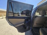 Used 2011 Toyota RAV4 2WD image 6