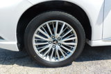 Used 2022 Mitsubishi Outlander SEL image 3