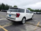 New 2023 Ford Expedition Max King Ranch image 3