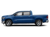 Certified 2019 RAM 1500 Big Horn image 2