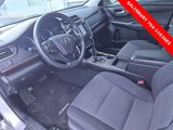 Used 2017 Toyota Camry LE image 5