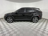 Used 2022 Hyundai Tucson SEL image 2