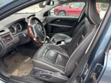 Used 2013 Volvo S80 T6 image 5