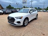 Used 2021 Audi Q3 2.0T Premium image 3