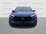 Used 2023 Honda CR-V EX image 2