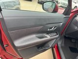 New 2025 Nissan Kicks SV image 4